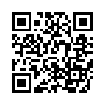 V24C3V3H50BN QRCode