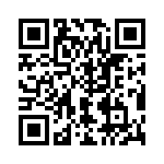 V24C3V3M50BF2 QRCode