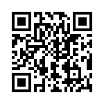 V24C3V3T50BL3 QRCode