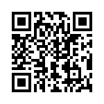 V24C3V3T50BN2 QRCode