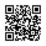 V24C48C150B QRCode