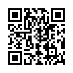 V24C48C150BF3 QRCode