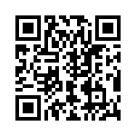 V24C48C150BG2 QRCode