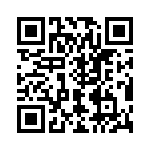 V24C48C150BL2 QRCode