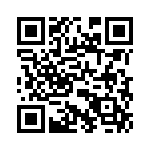 V24C48C150BL3 QRCode