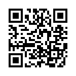 V24C48C150BN3 QRCode