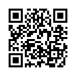 V24C48C50B2 QRCode