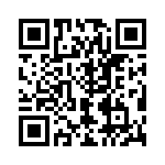 V24C48C50BL3 QRCode