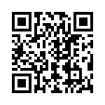 V24C48E150B3 QRCode