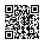 V24C48E150BL QRCode