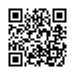 V24C48E50BG QRCode