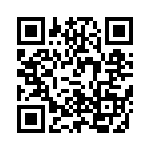 V24C48E50BG2 QRCode