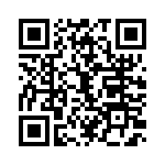 V24C48E50BN2 QRCode