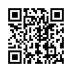 V24C48H100B2 QRCode