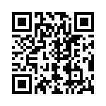 V24C48H100BL3 QRCode