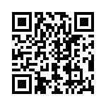 V24C48H150BG3 QRCode