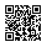 V24C48H150BL2 QRCode