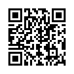 V24C48H150BL3 QRCode