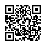 V24C48H50B2 QRCode