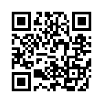 V24C48M100BG QRCode