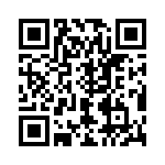 V24C48M100BG3 QRCode