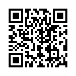 V24C48M150B3 QRCode