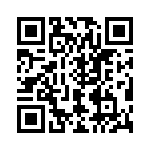 V24C48M150BF QRCode