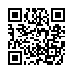 V24C48M150BF2 QRCode