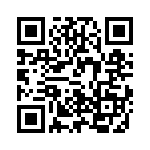 V24C48M50B2 QRCode