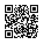 V24C48M50B3 QRCode