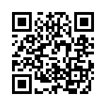 V24C48M50BF QRCode