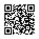 V24C48M50BL3 QRCode