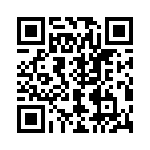 V24C48T100B QRCode