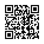 V24C48T100BN QRCode