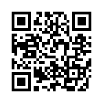 V24C48T150BG QRCode