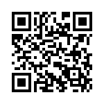 V24C48T150BG3 QRCode