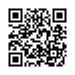 V24C48T50BN QRCode