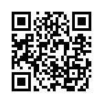 V24C5C100B3 QRCode