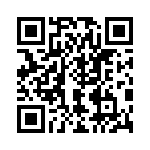 V24C5C125B QRCode