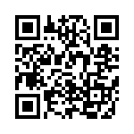 V24C5C125BG3 QRCode