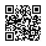 V24C5C125BS QRCode