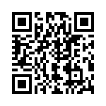 V24C5C50BG3 QRCode