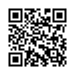 V24C5C50BL3 QRCode