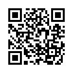 V24C5C50BN2 QRCode