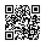 V24C5C50BS3 QRCode