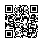 V24C5E100B3 QRCode