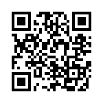 V24C5E125B QRCode