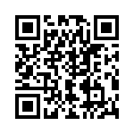 V24C5E50BL3 QRCode