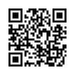 V24C5E50BN QRCode