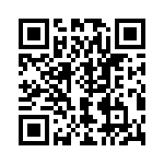 V24C5H125B3 QRCode